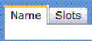 TabWithMissingTrans TabWithMissingTrans
